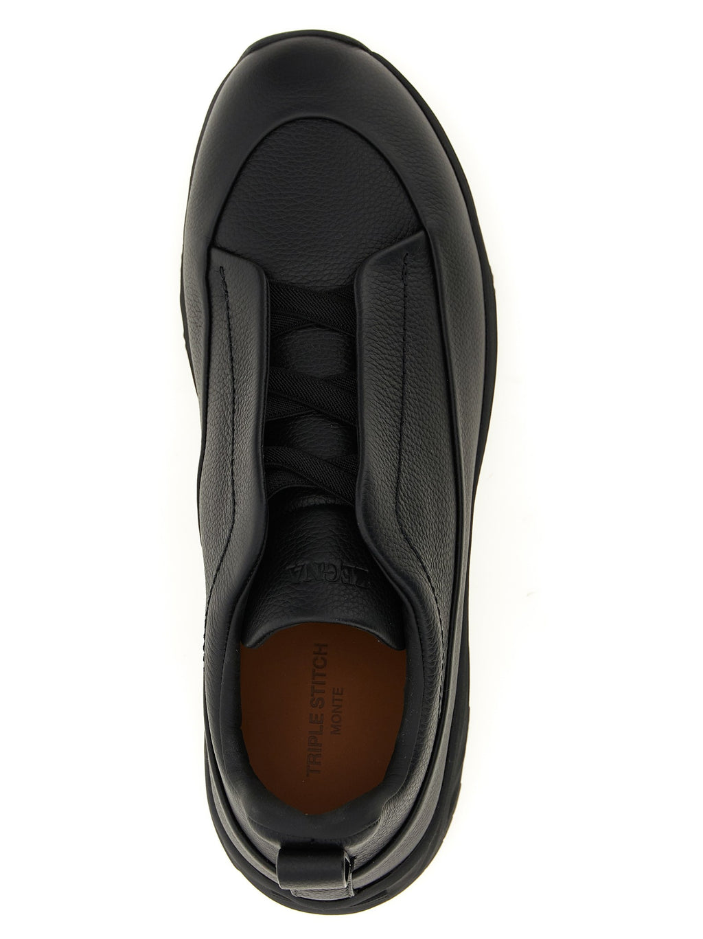 'Triple Stitch™ Monte' sneakers 4