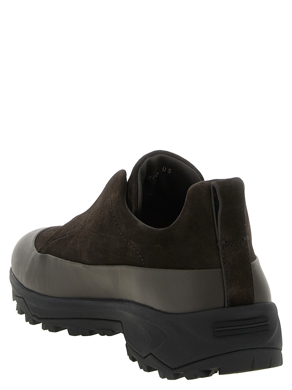 'Triple Stitch™ Monte' sneakers 3
