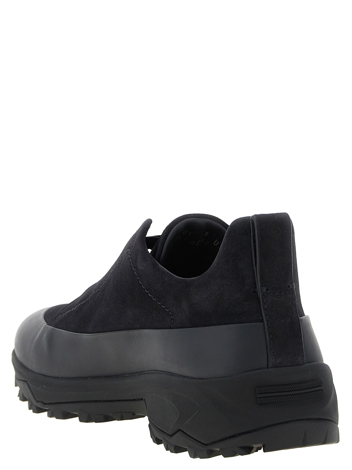 'Triple Stitch™ Monte' sneakers 3