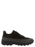'Triple Stitch™ Monte' sneakers