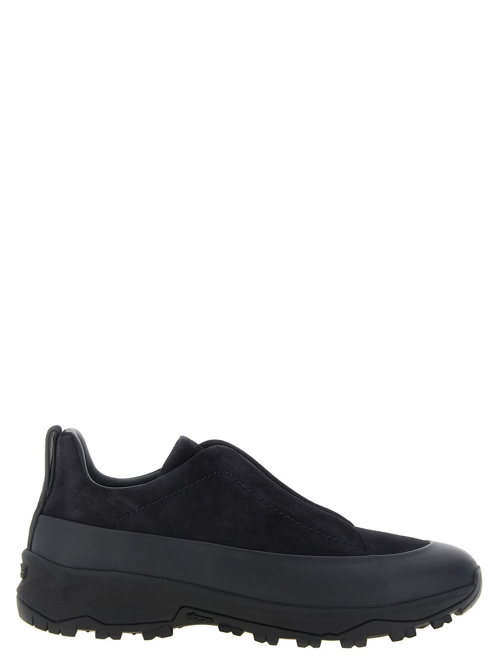 'Triple Stitch™ Monte' sneakers