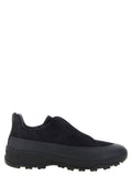 'Triple Stitch™ Monte' sneakers