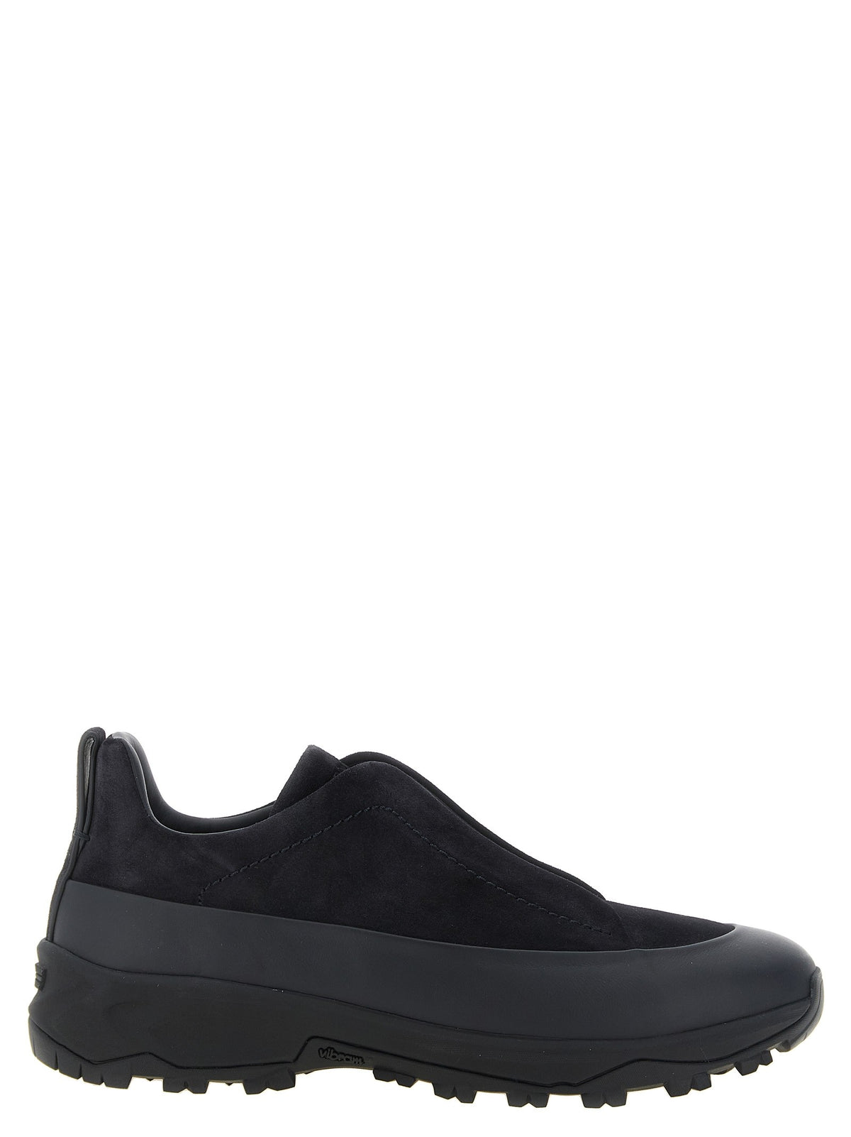 'Triple Stitch™ Monte' sneakers