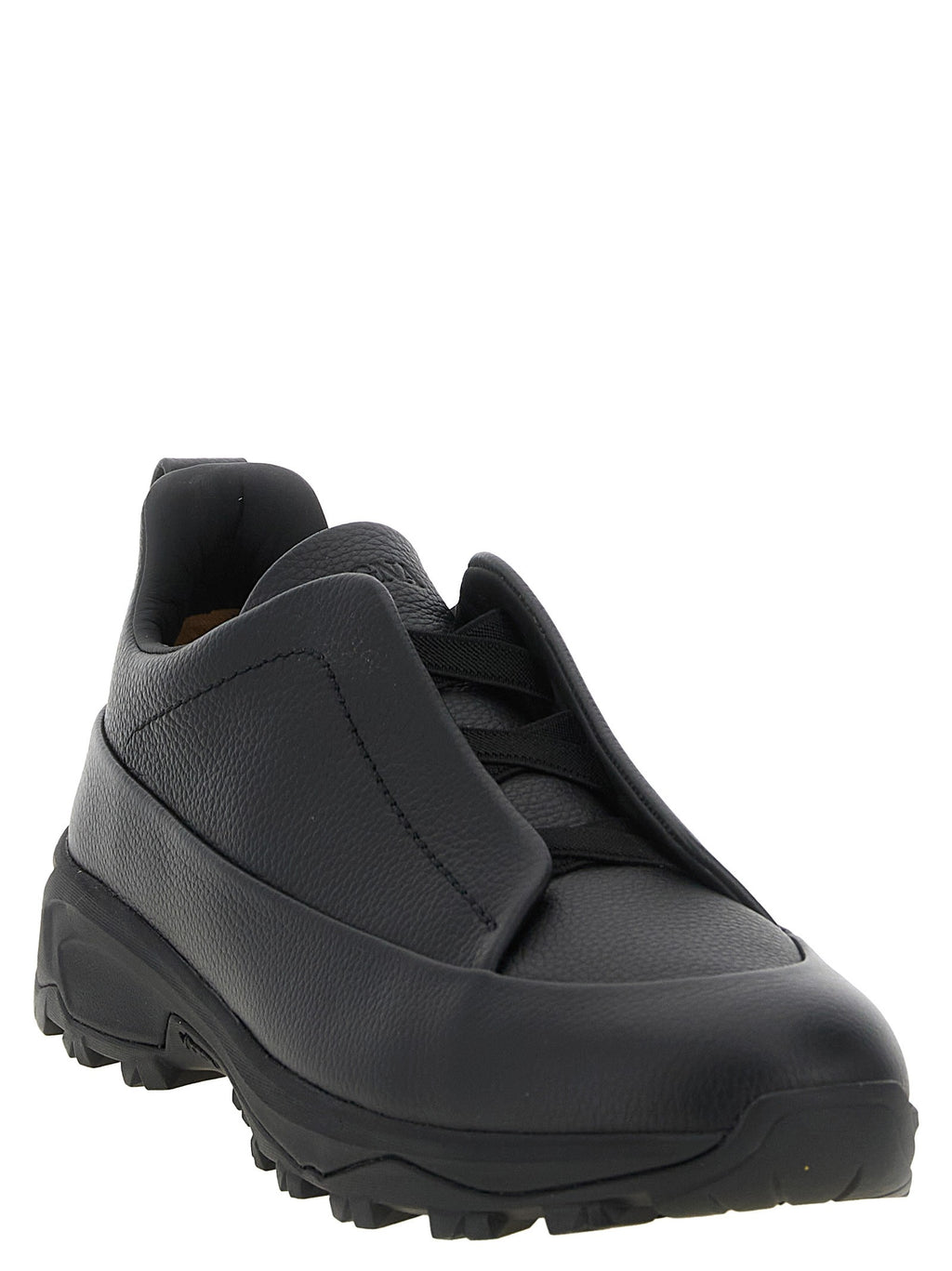'Triple Stitch™ Monte' sneakers 2