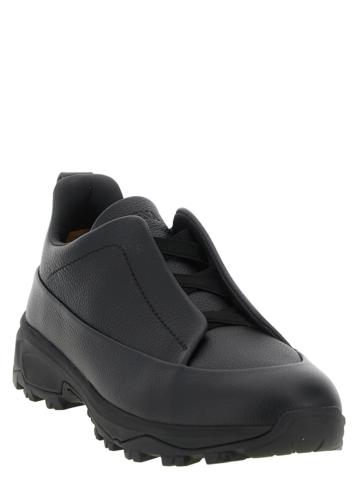 'Triple Stitch™ Monte' sneakers 2