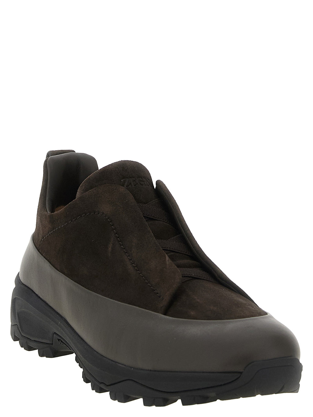 'Triple Stitch™ Monte' sneakers 2