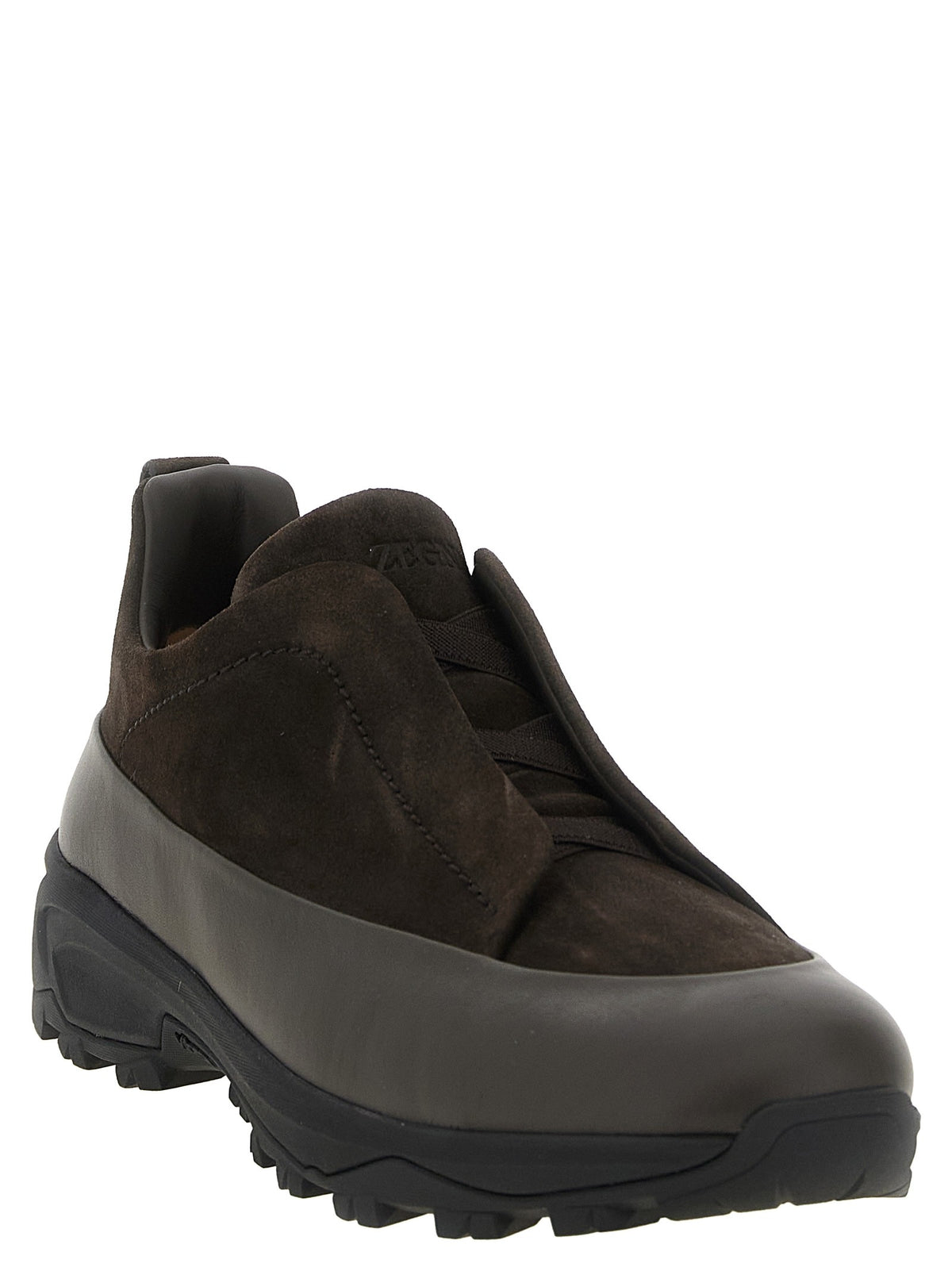 'Triple Stitch™ Monte' sneakers 2