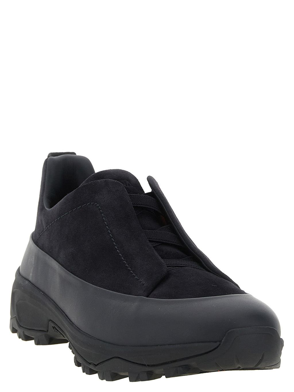 'Triple Stitch™ Monte' sneakers 2