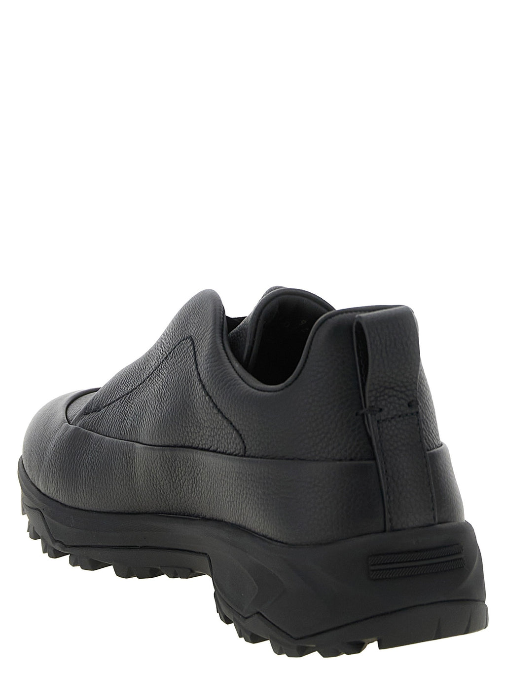'Triple Stitch™ Monte' sneakers 3