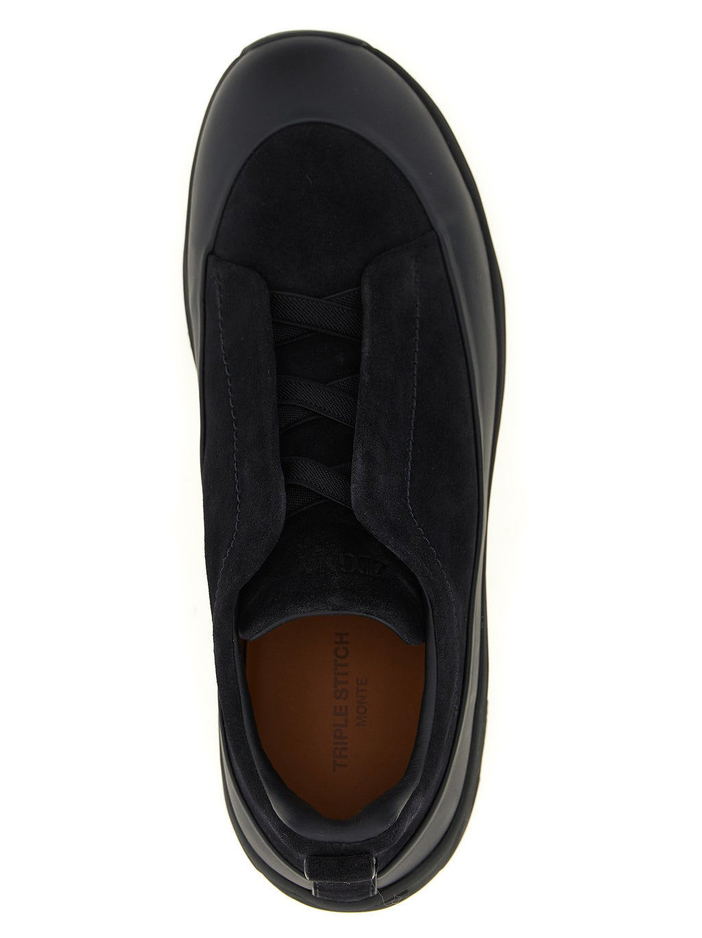 'Triple Stitch™ Monte' sneakers 4