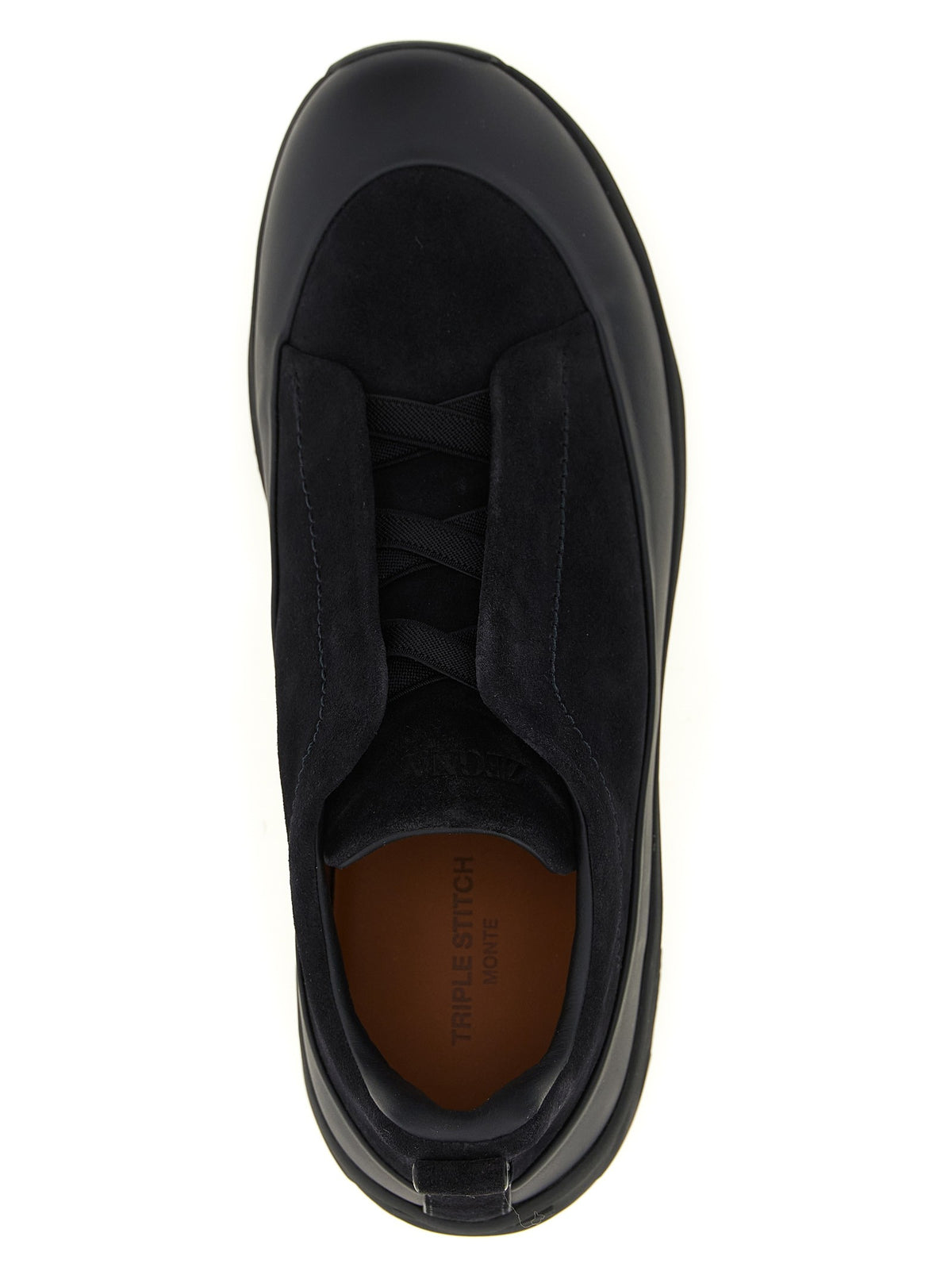'Triple Stitch™ Monte' sneakers 4