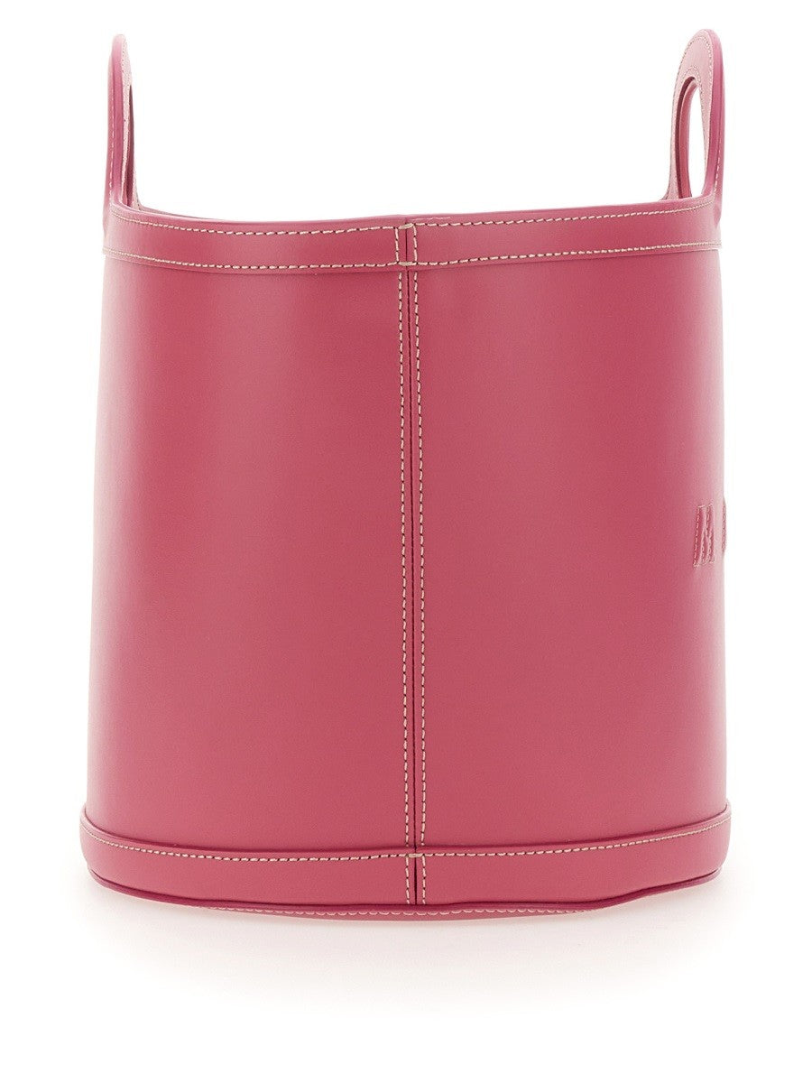 TROPICALIA SMALL BAG 4