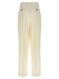 Trousers pences 2