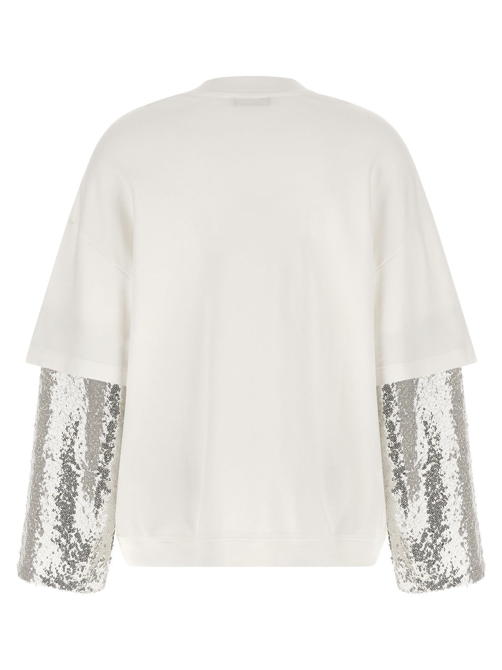 'Troy' T-shirt 2