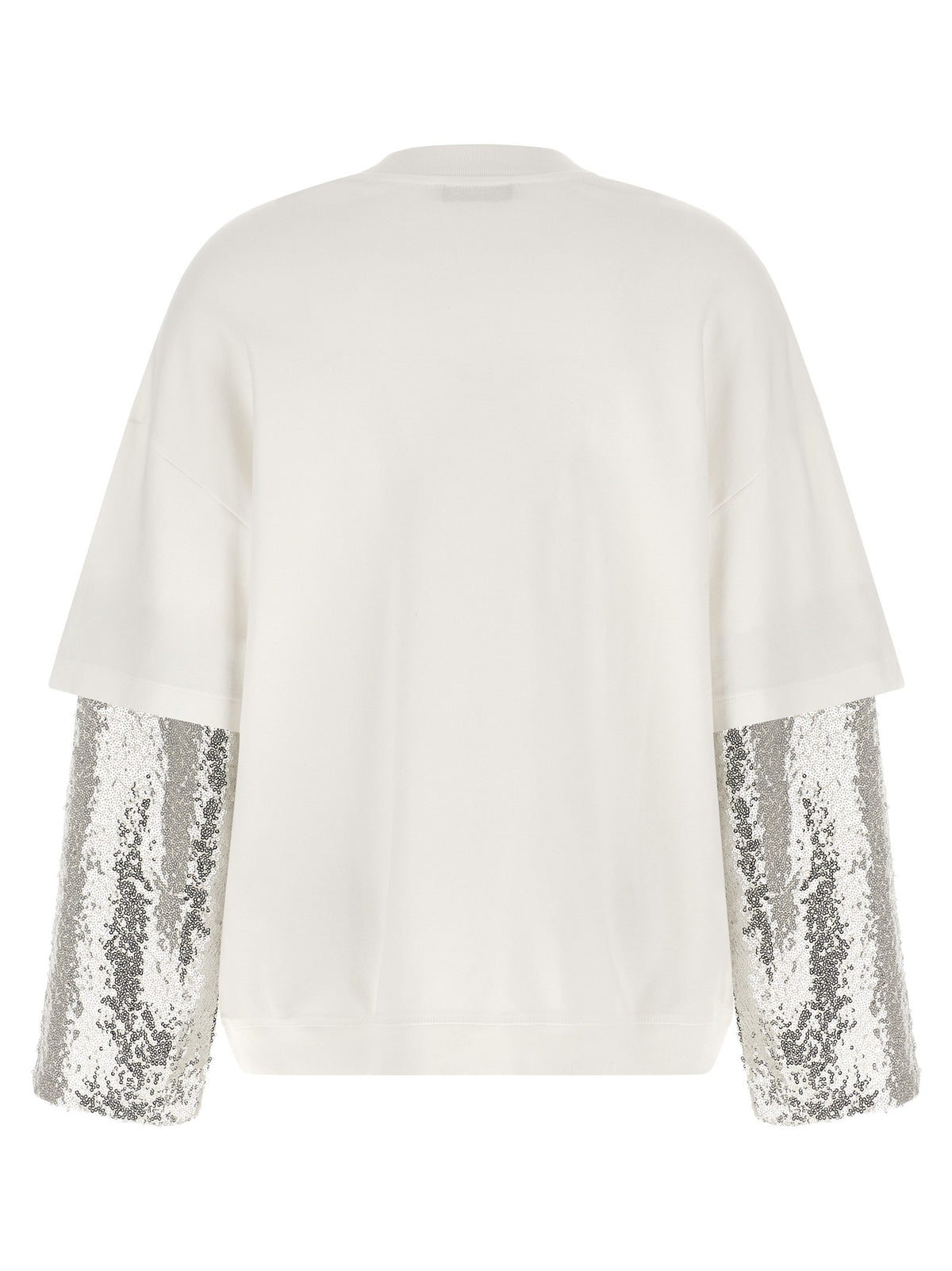'Troy' T-shirt 2