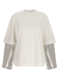 'Troy' T-shirt