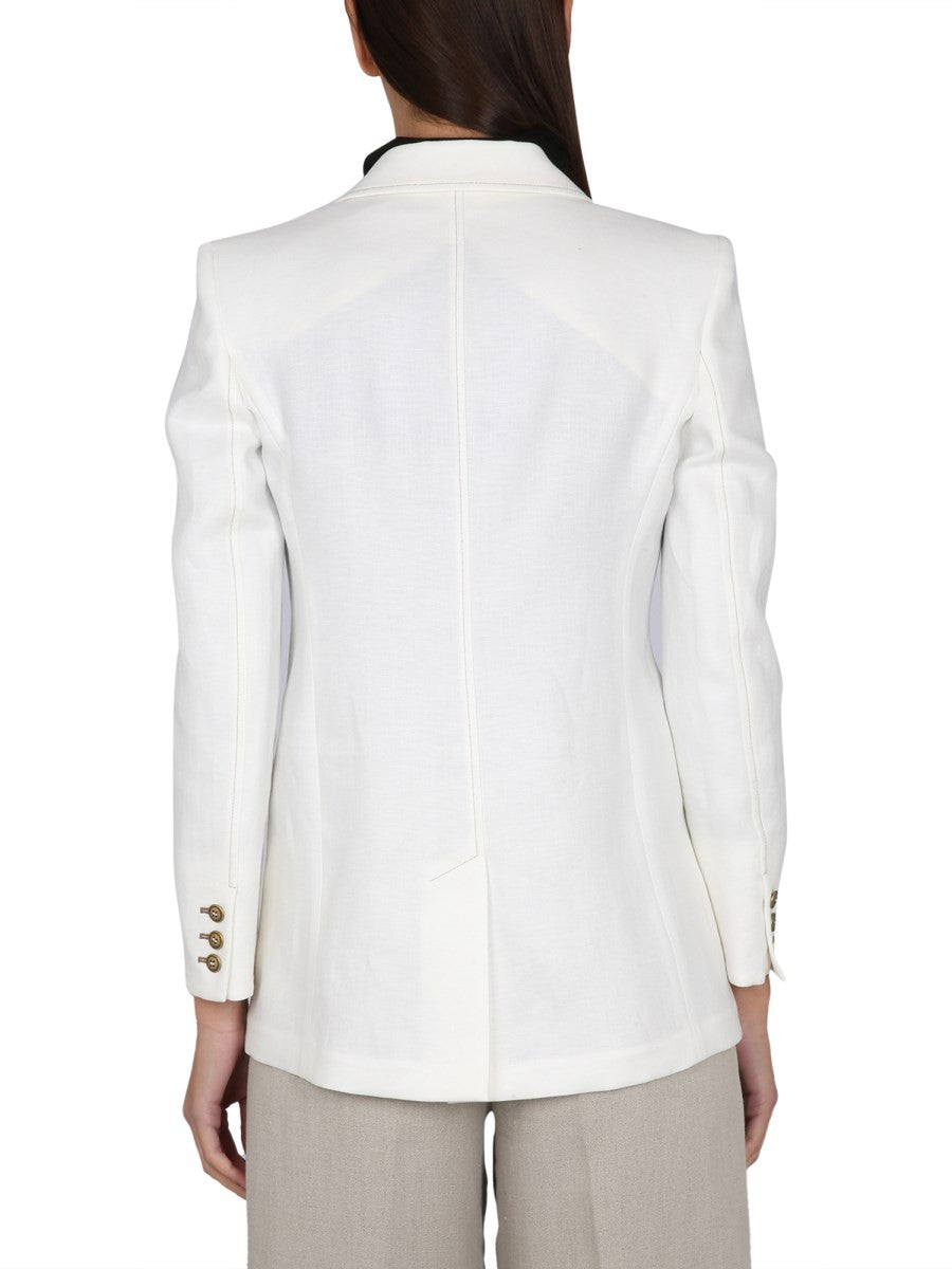 TRUE JACKET 3