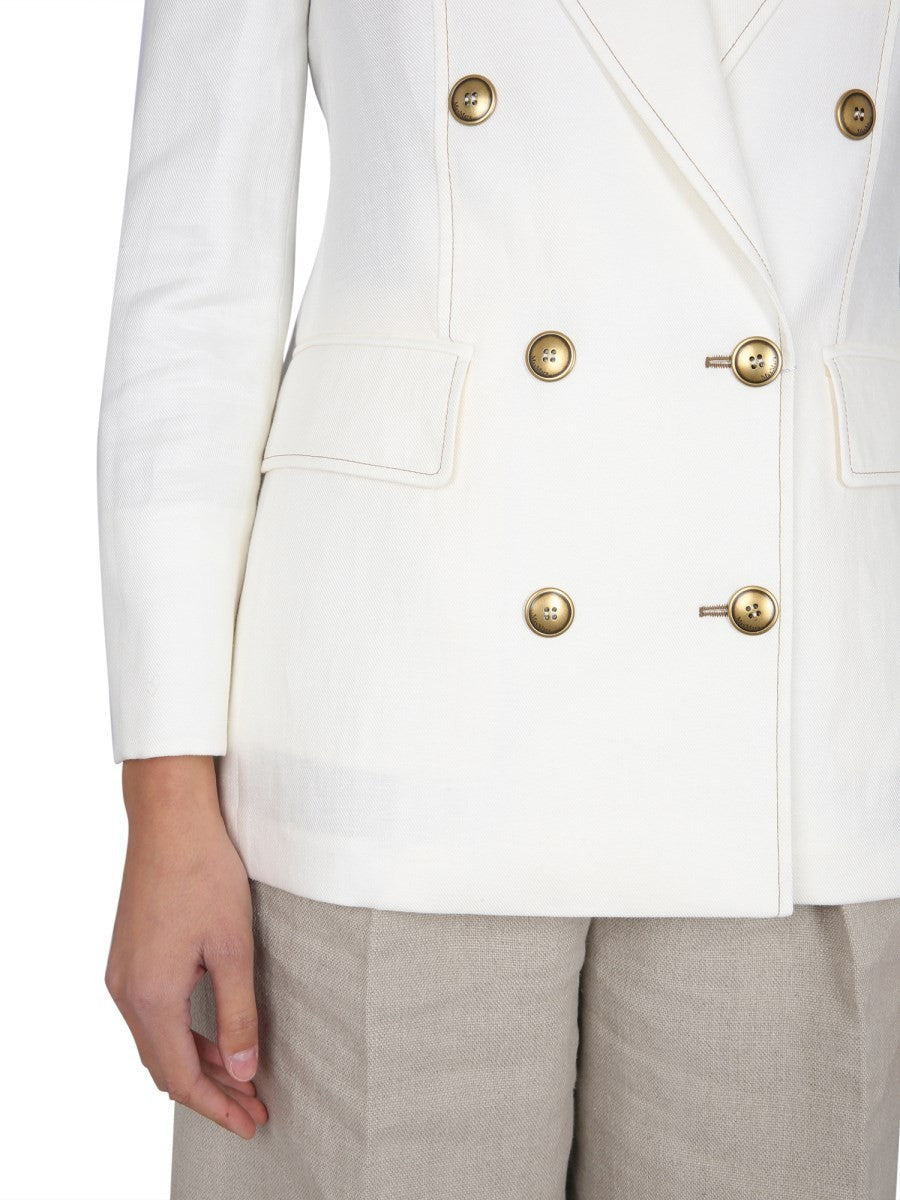 TRUE JACKET 4