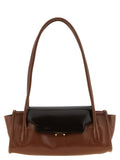 'Trunkette' shoulder bag