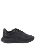 "TTNM EVO" SNEAKERS