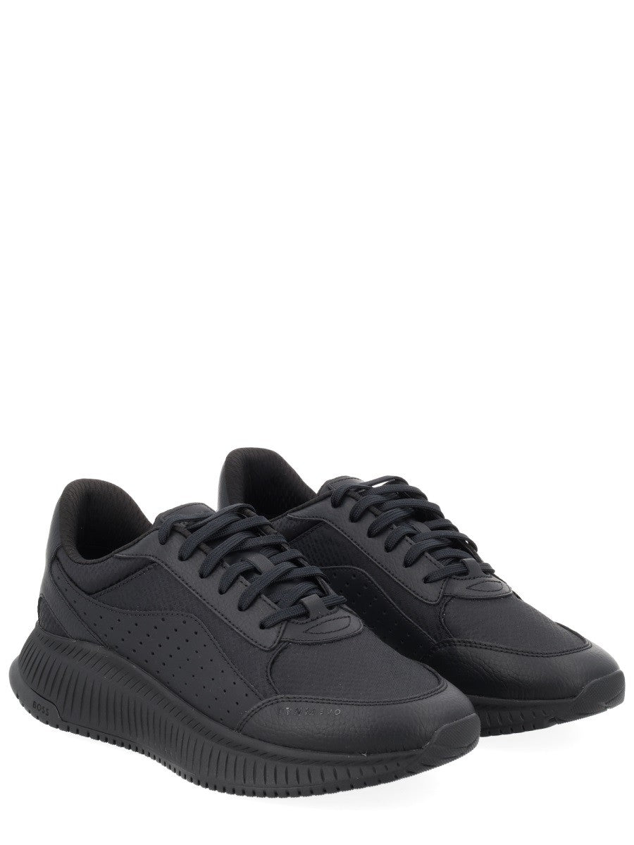"TTNM EVO" SNEAKERS 2