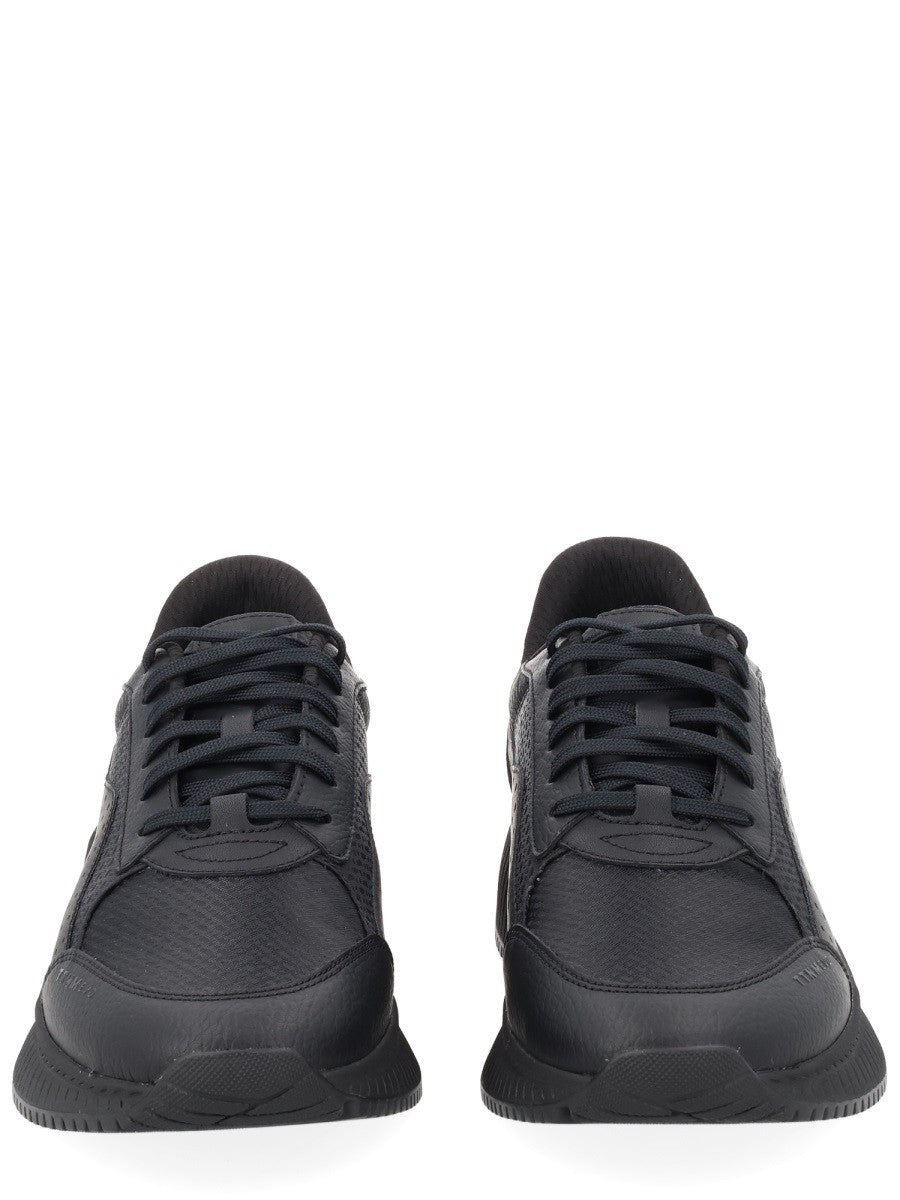 "TTNM EVO" SNEAKERS 3