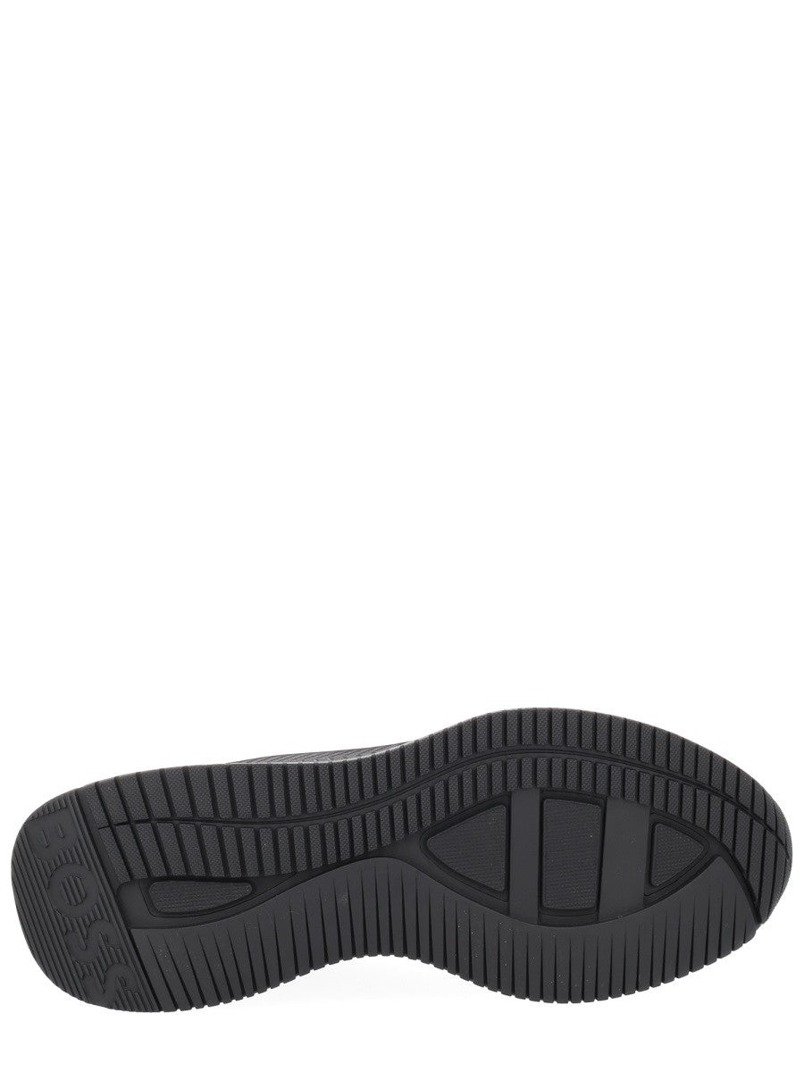 "TTNM EVO" SNEAKERS 6