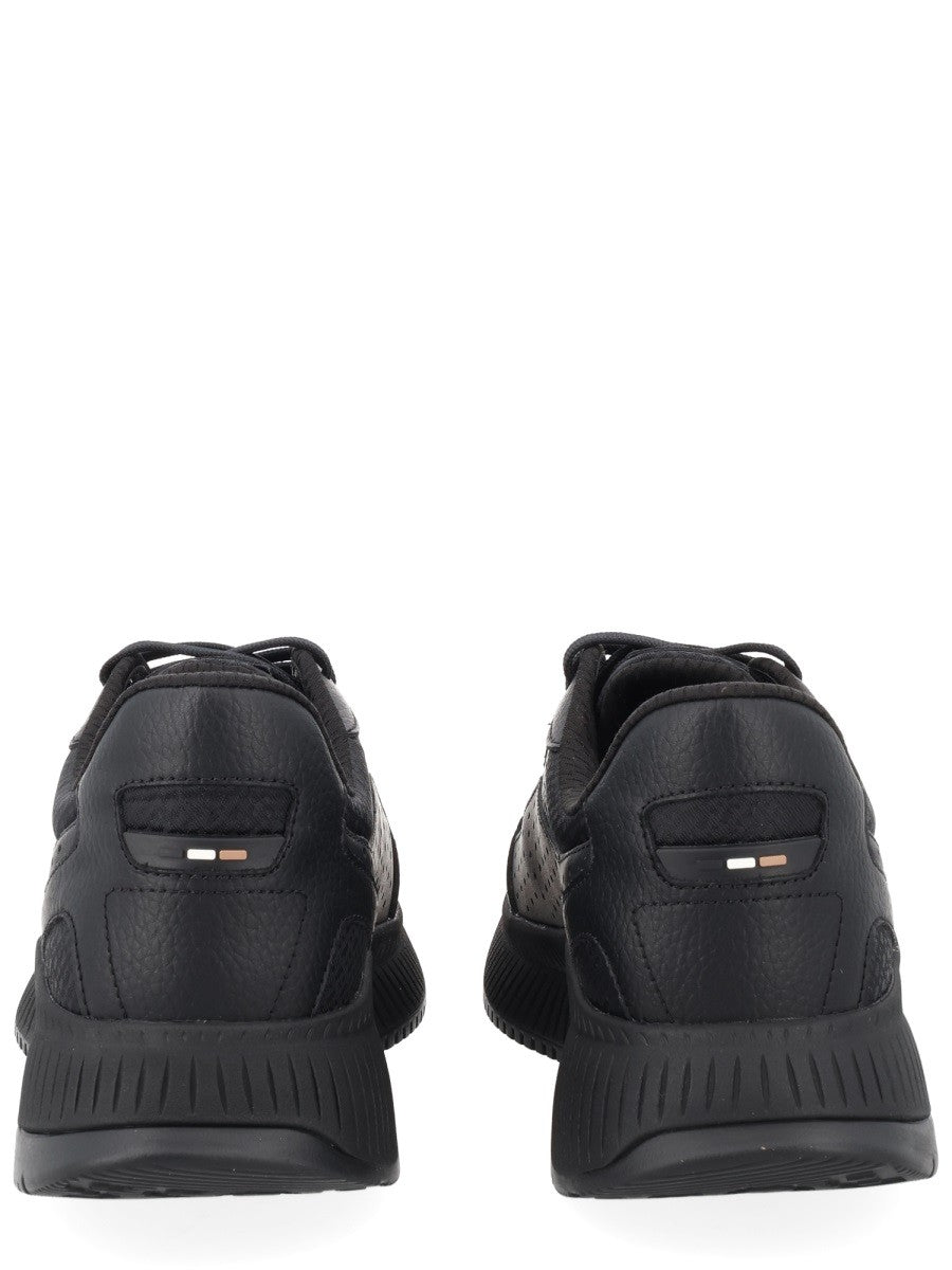 "TTNM EVO" SNEAKERS 4