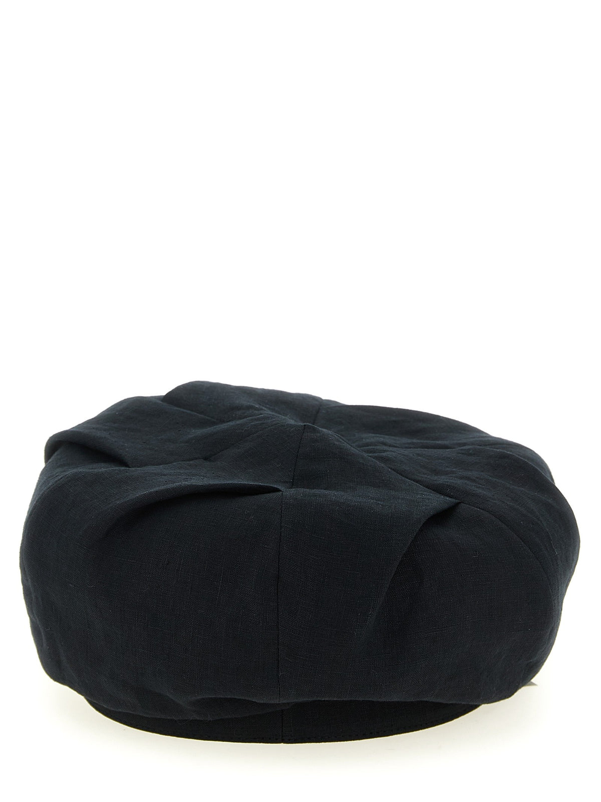 'Tuck Casquette' cap 3