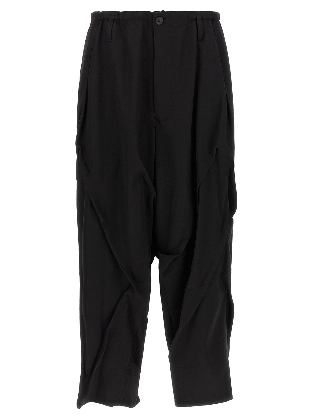 'Tuck Pants' pants