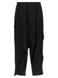 'Tuck Pants' pants