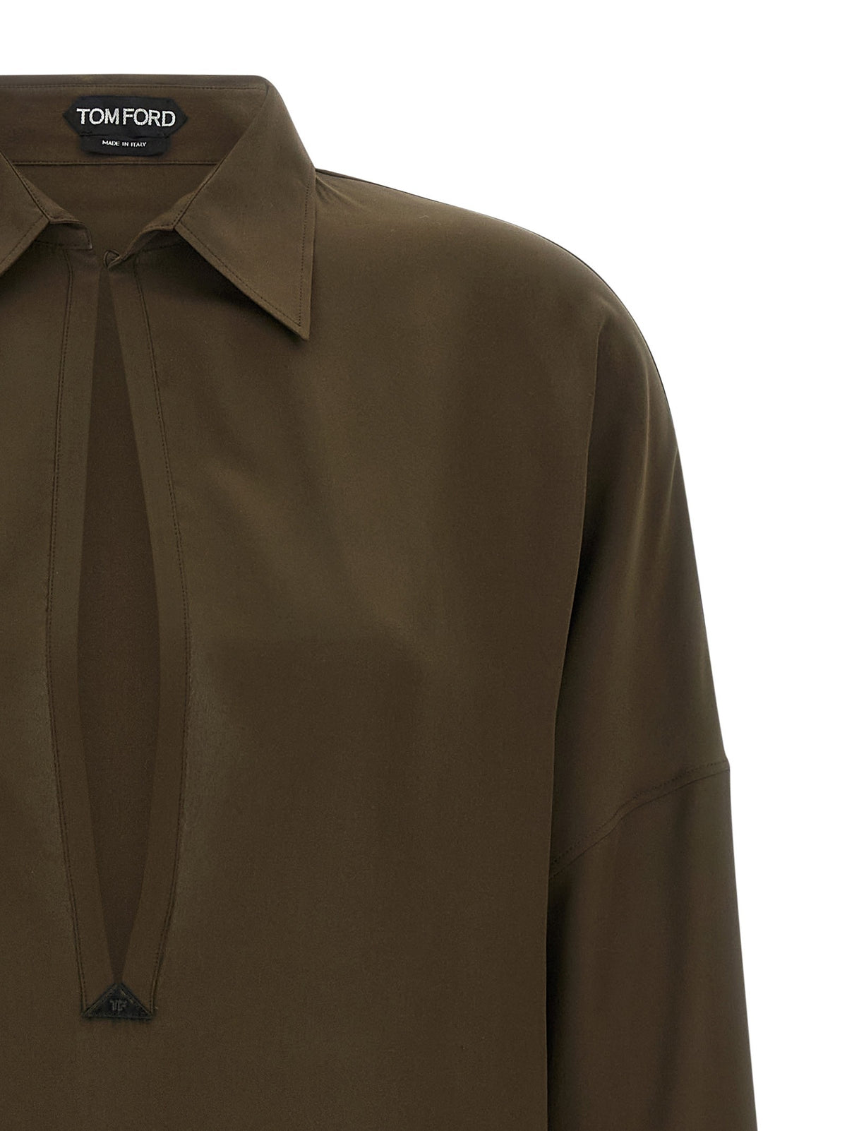 Tunic dress 3