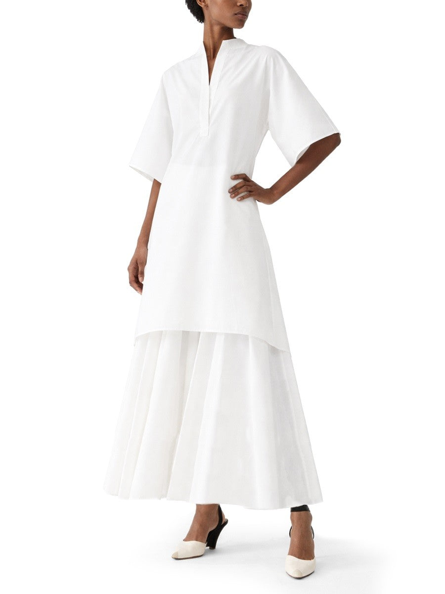 TUNIC "MOISSON" 2