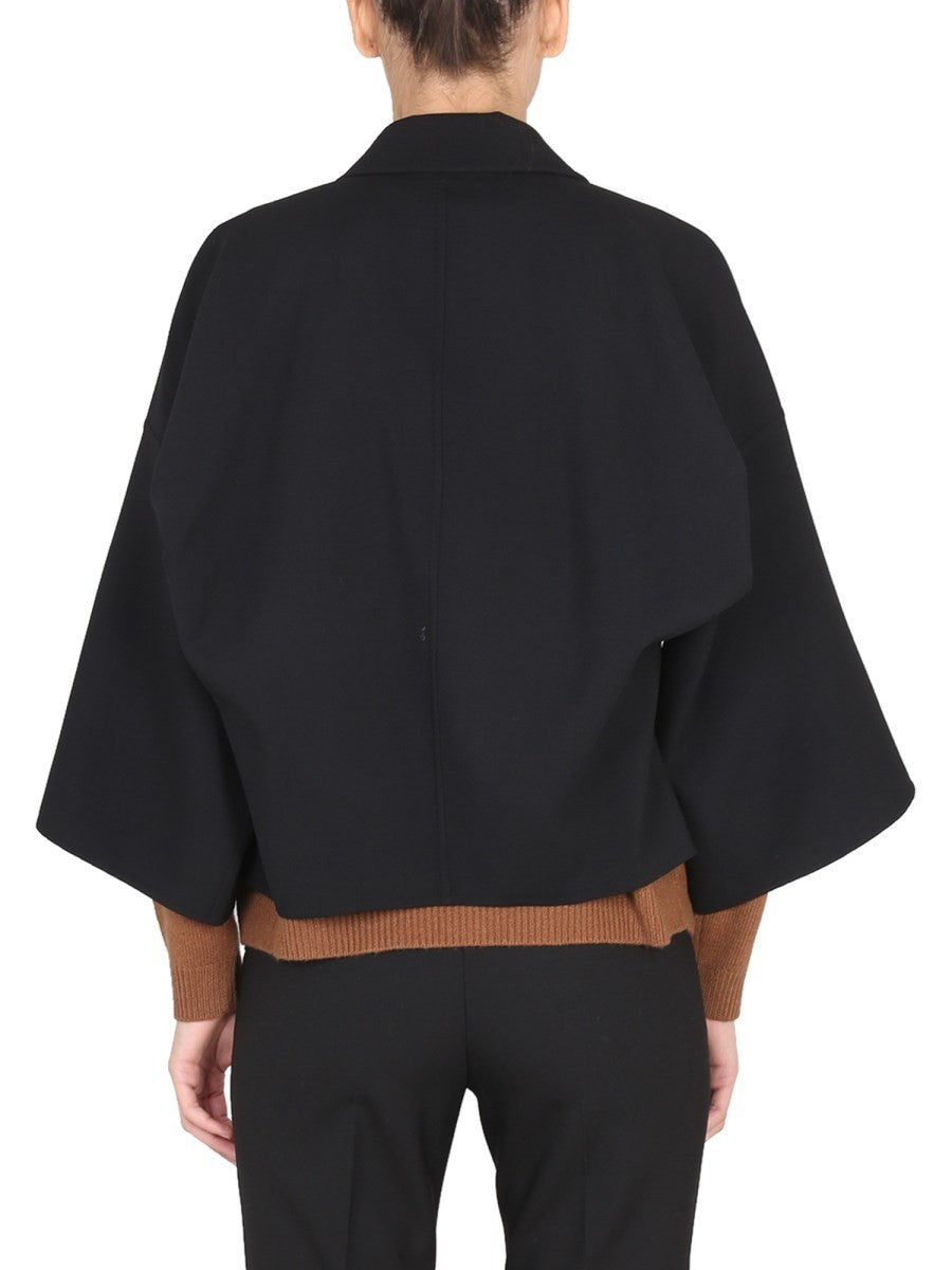 TURIN JACKET 3