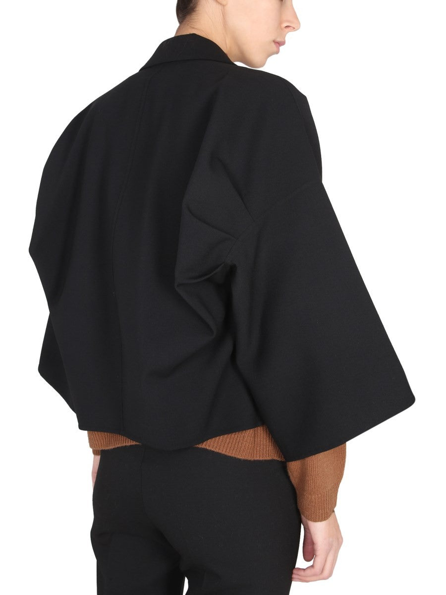 TURIN JACKET 4