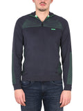 TURTLENECK SHIRT