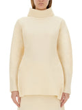 TURTLENECK SHIRT