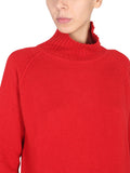 TURTLENECK SHIRT 4