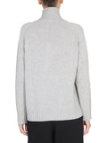 TURTLENECK SHIRT 3