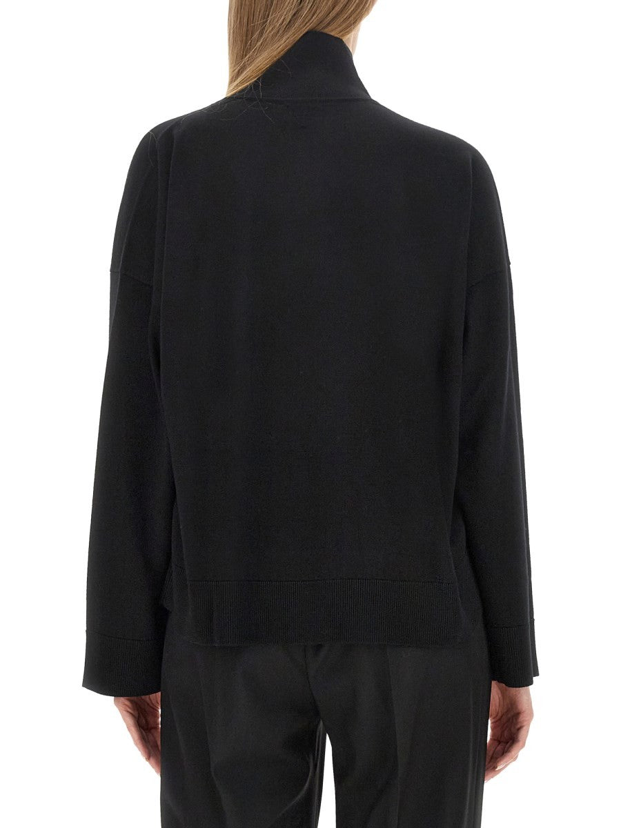 TURTLENECK SWEATER 3