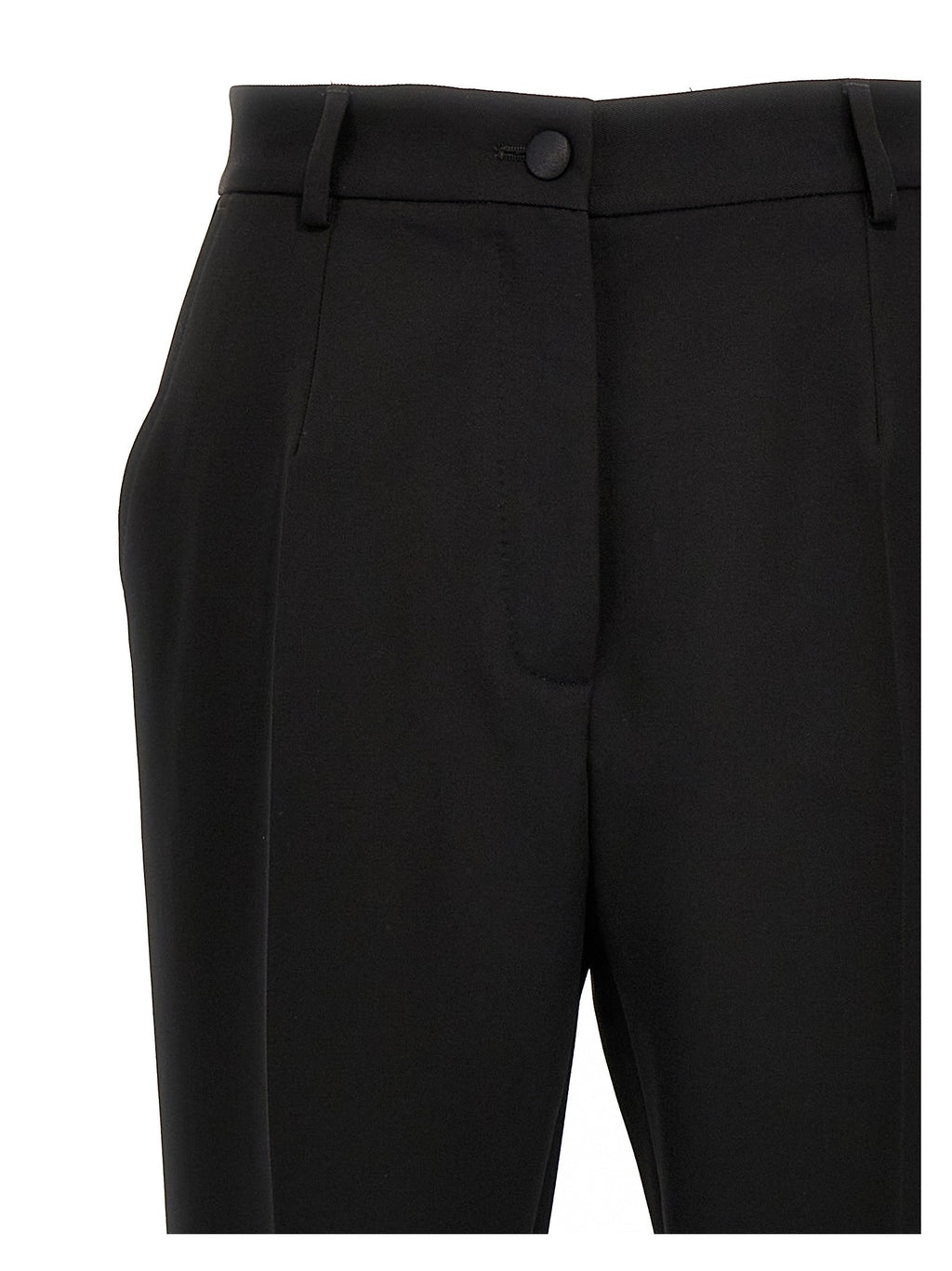 Tuxedo pants 3