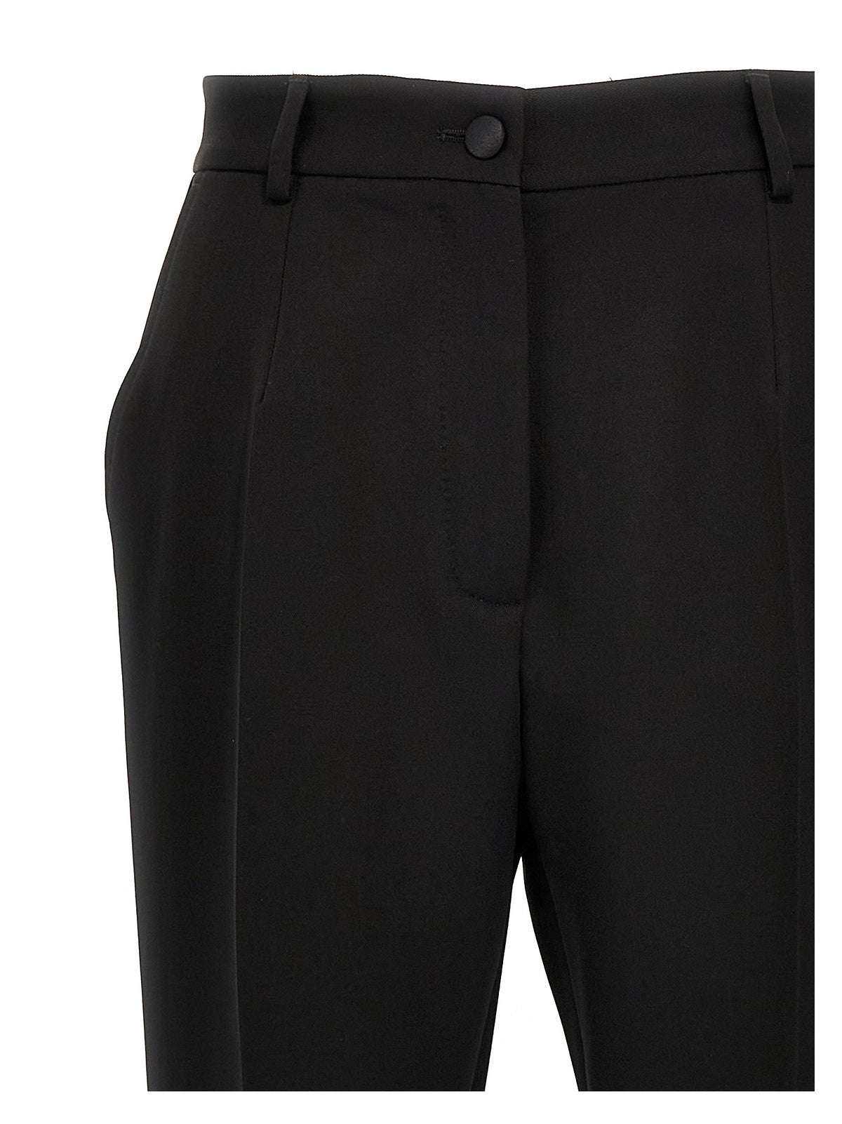 Tuxedo pants 3