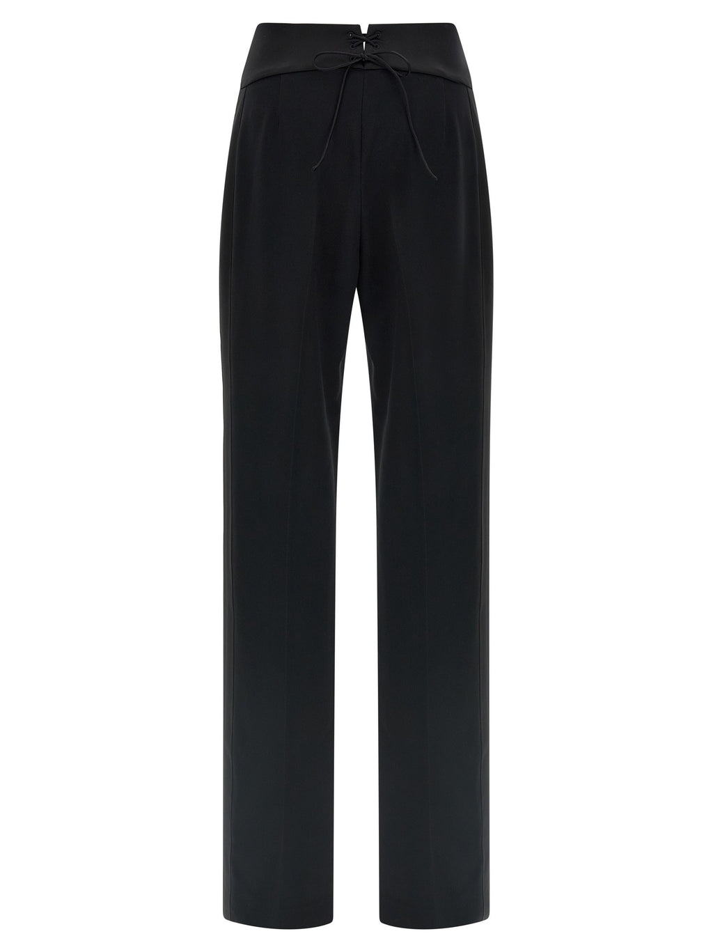 Tuxedo pants 2