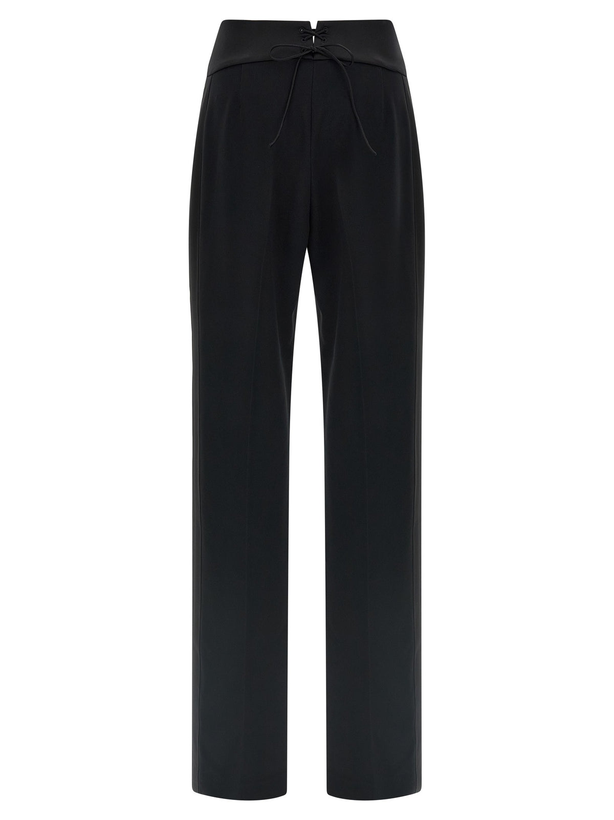 Tuxedo pants 2