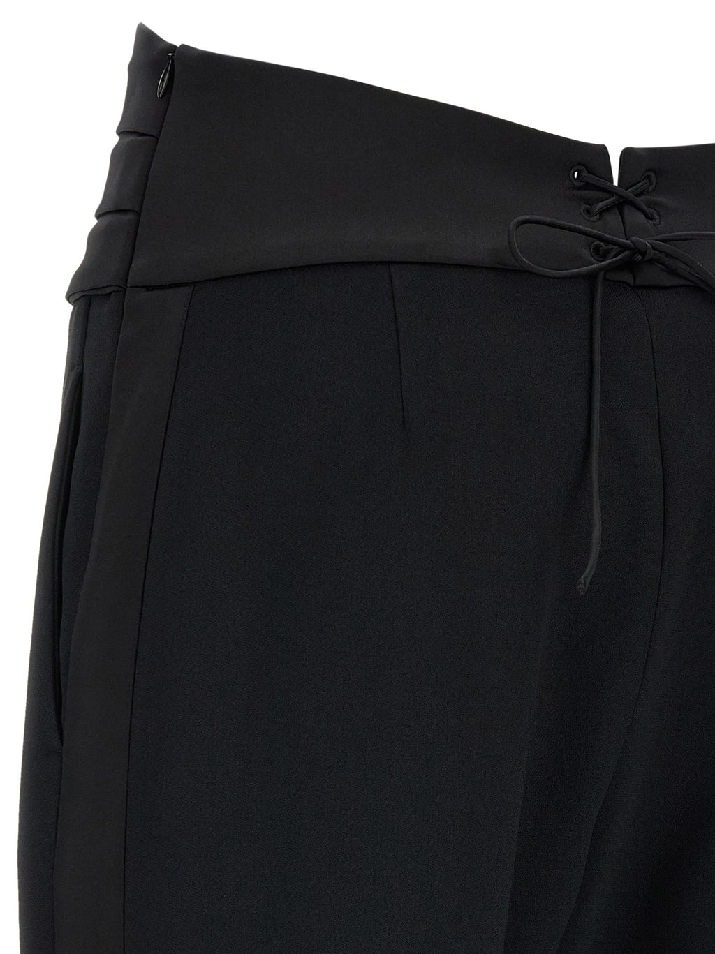 Tuxedo pants 4