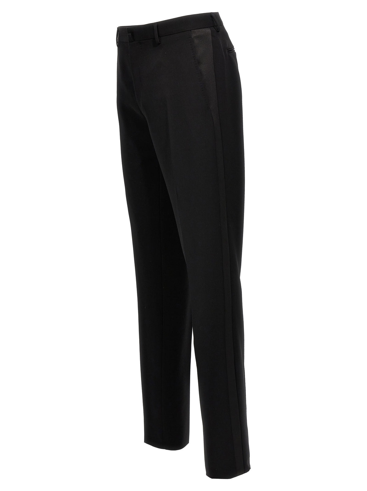 Tuxedo pants 3