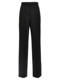 Tuxedo pants