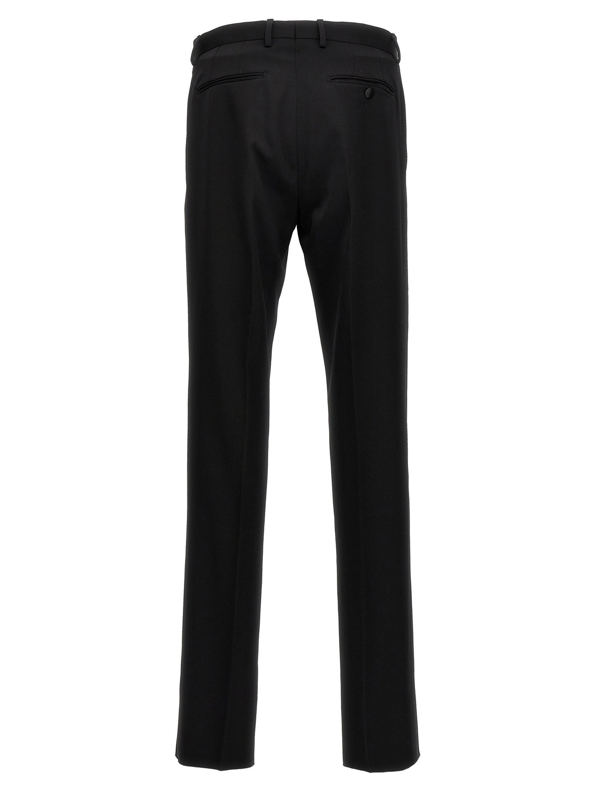 Tuxedo pants 2