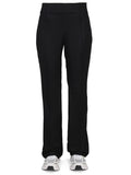 TWILL PANTS