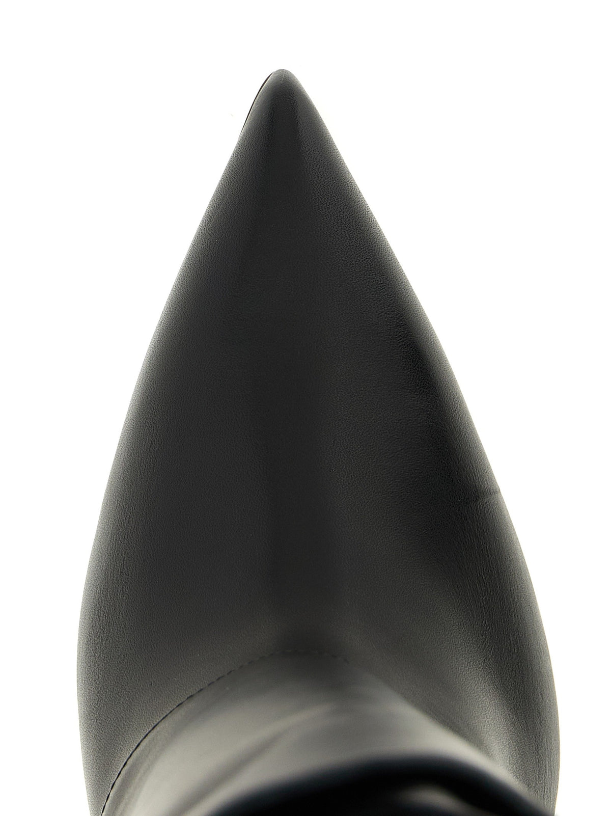 'Twist' boots 4